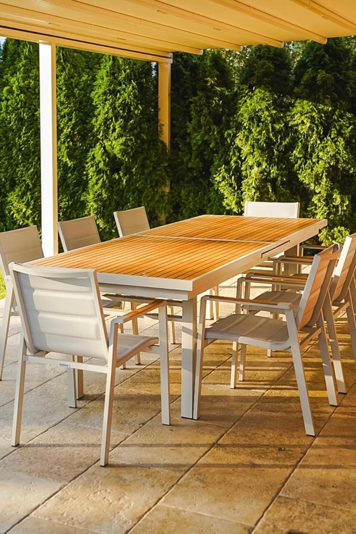 Villa Leko Dream House Cetina 外观 照片